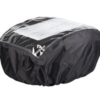 Чанта за мотор SHAD SL20F