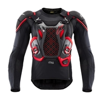 Протекторна жилетка ALPINESTARS Tech-Air® OFF-ROAD