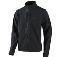 Мото яке TROY LEE DESIGNS Scout Softshell