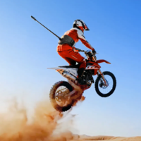 Колан за закрепване на екшън камера Insta360 The Back Bar