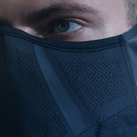 Маска за лице SPIDI BETA MASK