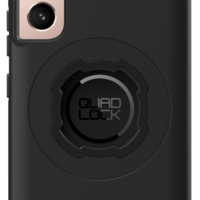 Калъф за телефон QUAD LOCK MAG CASE Samsung Galaxy S22+