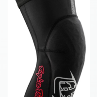 Наколенки TROY LEE DESIGNS Stage Pro Knee Guard