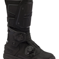 Адвенчър ботуши SIDI Taurus GTX BLACK