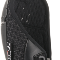 Детски налакътници ALPINESTARS BIONIC PLUS