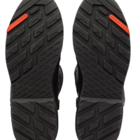 Адвенчър ботуши SIDI Taurus GTX BLACK