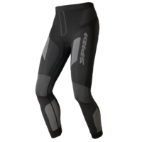 Мото термо долнище Spidi Leggings Seamless