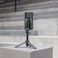 QUAD LOCK Статив/Селфи стик
