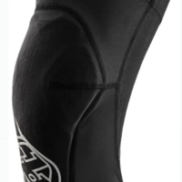 Наколенки TROY LEE DESIGNS Speed Pro Knee Sleeve
