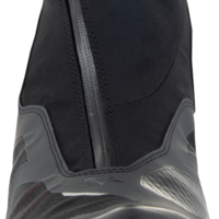 Мото ботуши ALPINESTARS CR-8 Gore-Tex® BK/GY/R