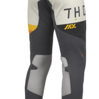 Мотокрос брич THOR SPORTMODE LEAGUE CHAR/VINT