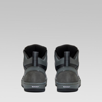 Мото кецове XPD MOTO-1 H2OUT GREY