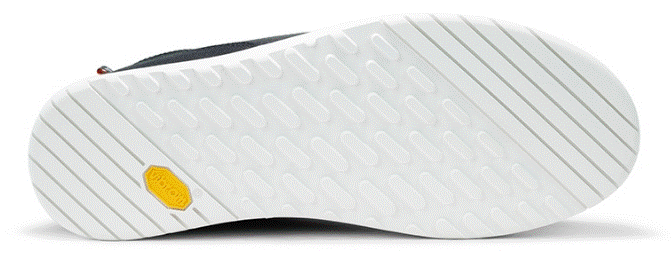 Мото кецове SIDI ARX AIR BLACK/WHITE