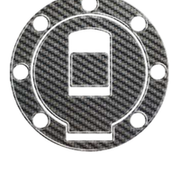 Протектор за капачка PTGSY1P/PR3109 YAMAHA