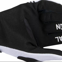 Мотокрос ръкавици ALPINESTARS MX RADAR PRO WHT