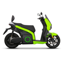 Облегалка за мотор SHAD KIT BACKREST SILENCE S01 '20