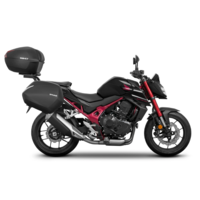 Монтажен комплект за куфари SHAD 3P SYSTEM HONDA  CB 750 HORNET '23