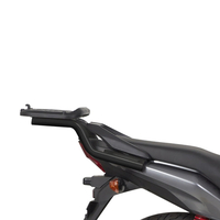 Монтажен комплект за куфари SHAD TOP MASTER HONDA CB 125 F '21