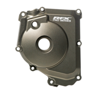 Капак за запалване RFX Pro Ignition Cover - aluminium YZ 250 06-23