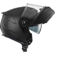 Отваряема каска PREMIER LEGACY GT U9BM