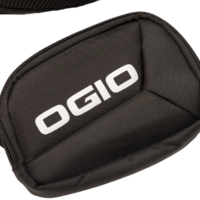 Мото раница OGIO MACH 5 D30 MOTORCYCLE BACKPACK - STEALTH