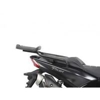 Монтажен комплект за куфари SHAD TOP MASTER YAMAHA T-MAX 530 17