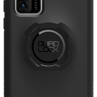 Калъф за телефон QUAD LOCK Huawei P40