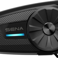Интерком за каска SENA SPIDER ST1