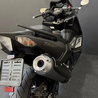 Yamaha T-max 530 ABS 2012 г.