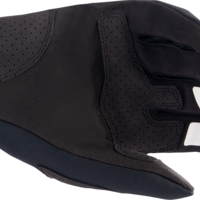 Ръкавици Alpinestars thermo shielder, Черни