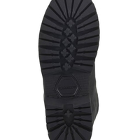 Боти ALPINESTARS TURNSTONE BLACK