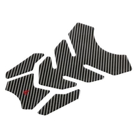 Лепенка за резервоар Pro-Tank X2 90510