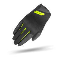 Мото ръкавици SHIMA ONE EVO FLUO