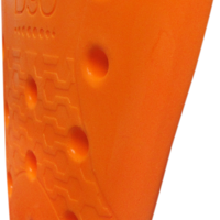 Протектори за вграждане - бедра ICON D3O® T5 Evo Pro Hip Impact