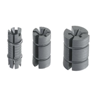 Стойка за телефон Titan Opti Stem 91597