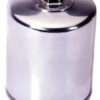 Маслен филтър KN-171C