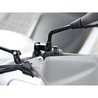 Удължител за огледало - резба M10 десен - 90538