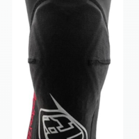 Наколенки TROY LEE DESIGNS Speed Pro Knee Sleeve