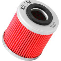 Маслен филтър K&N KN154