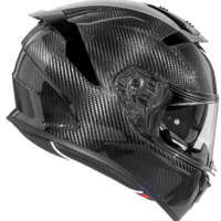 Kаска PREMIER  DEVIL CARBON