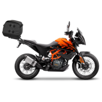 Монтажен комплект за куфари SHAD KIT TOP KTM DUKE ADVENTURE 390 '20-22