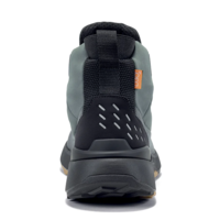 Мото боти SIDI NUCLEUS GTX IVY/BLK