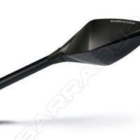 Огледала за мотор BARRACUDA STREET