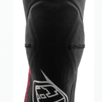 Детски наколенки TROY LEE DESIGNS Speed Pro Knee Sleeve