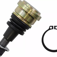 Сферичен шарнир UPPR/LWR POL MOOSE RACING 42-1065