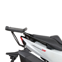 Монтажен комплект за куфари SHAD TOP MASTER SYM MAXSYM 500 TL '20