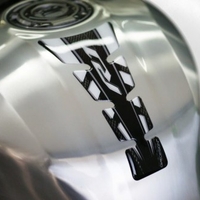 Протектор за резервоар YAMAHA R1 CGSLIBR1P/PR3243