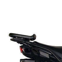 Монтажен комплект за куфари SHAD TOP MASTER KAWASAKI GTR 1400 '08