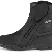 Боти FORMA LATINO DRY WP BLACK