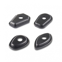 АДАПТЕРИ ЗА МИГАЧИ BARRACUDA HUSQVARNA / KTM 2017-2023